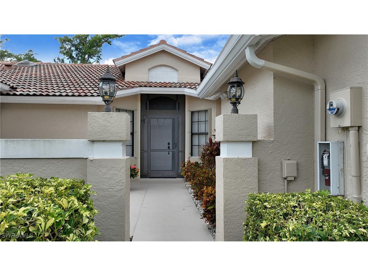 12803 Maiden Cane Lane Bonita Springs FL 34135 225062247 image2