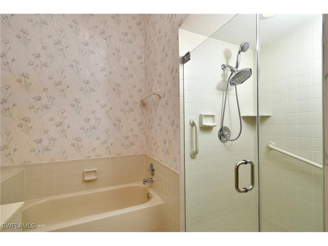 12803 Maiden Cane Lane Bonita Springs FL 34135 225062247 image20