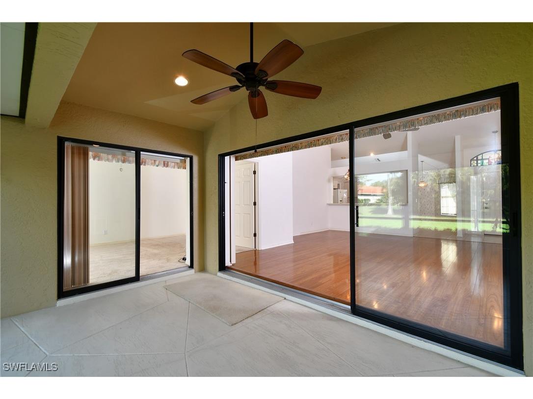 12803 Maiden Cane Lane Bonita Springs FL 34135 225062247 image22