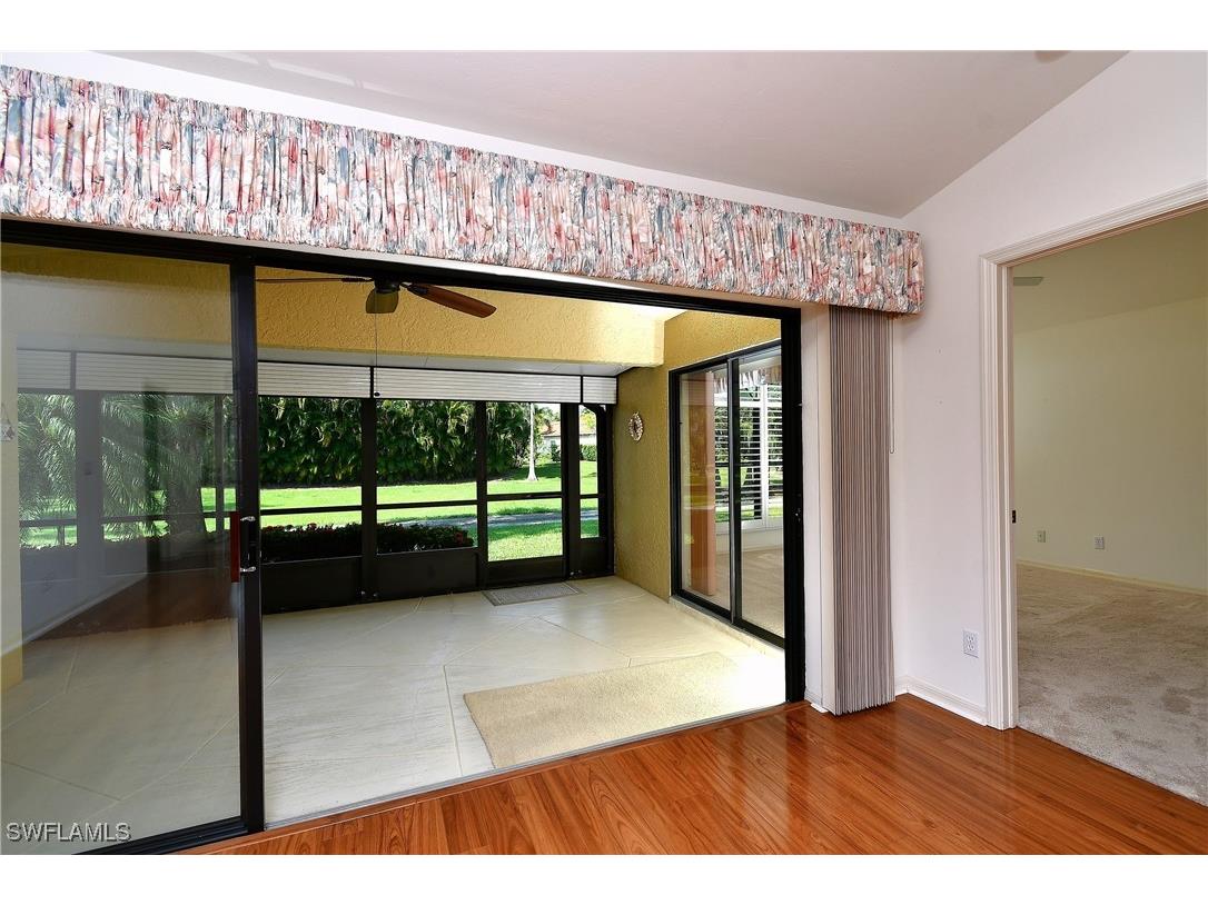 12803 Maiden Cane Lane Bonita Springs FL 34135 225062247 image23