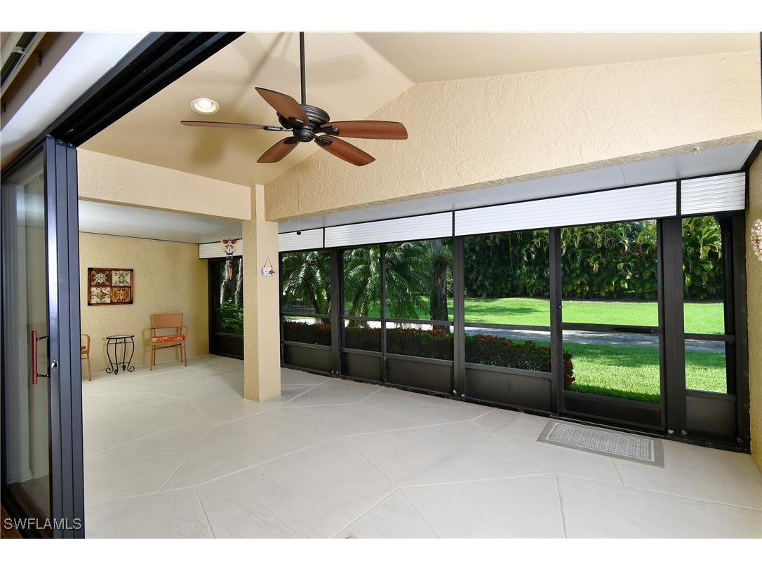 12803 Maiden Cane Lane Bonita Springs FL 34135 225062247 image24