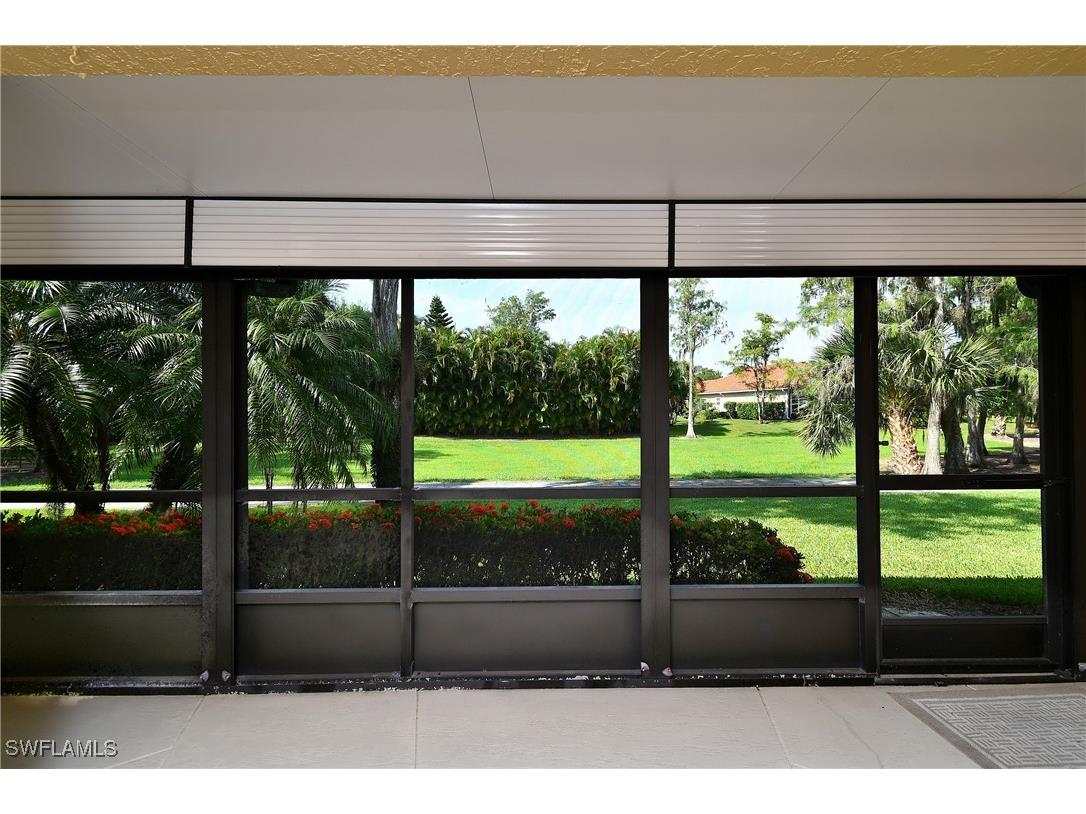 12803 Maiden Cane Lane Bonita Springs FL 34135 225062247 image25