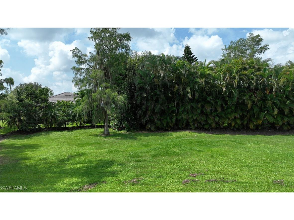 12803 Maiden Cane Lane Bonita Springs FL 34135 225062247 image26