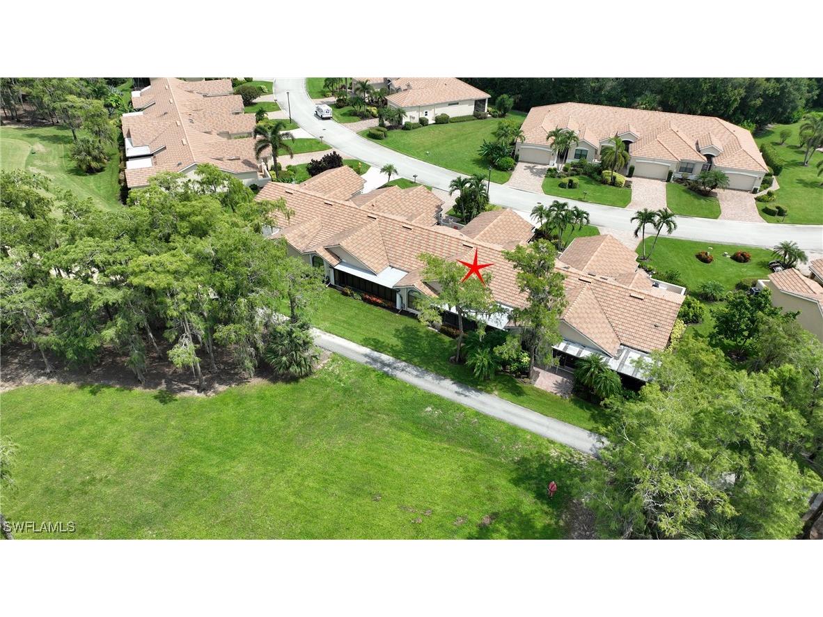 12803 Maiden Cane Lane Bonita Springs FL 34135 225062247 image27
