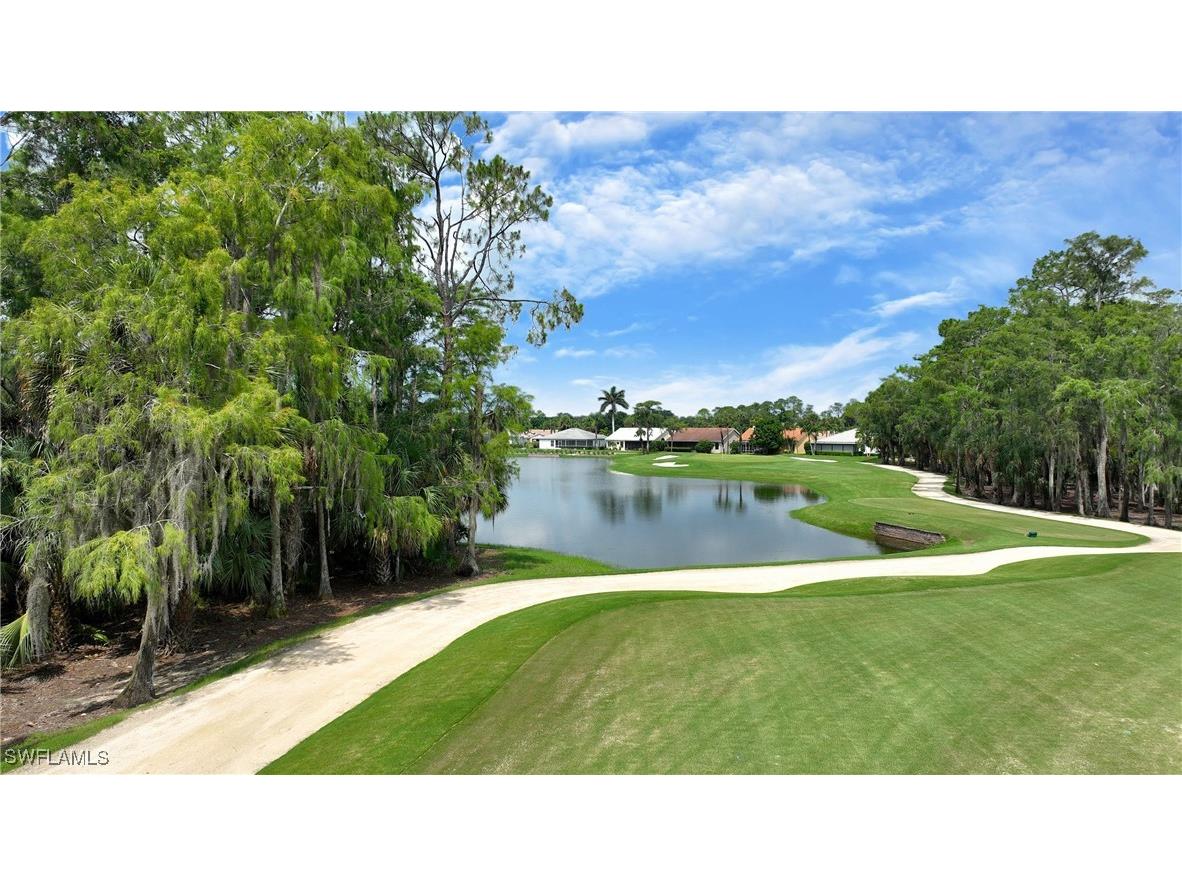 12803 Maiden Cane Lane Bonita Springs FL 34135 225062247 image28