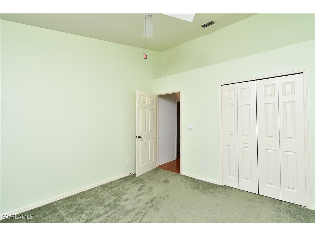 12803 Maiden Cane Lane Bonita Springs FL 34135 225062247 image29