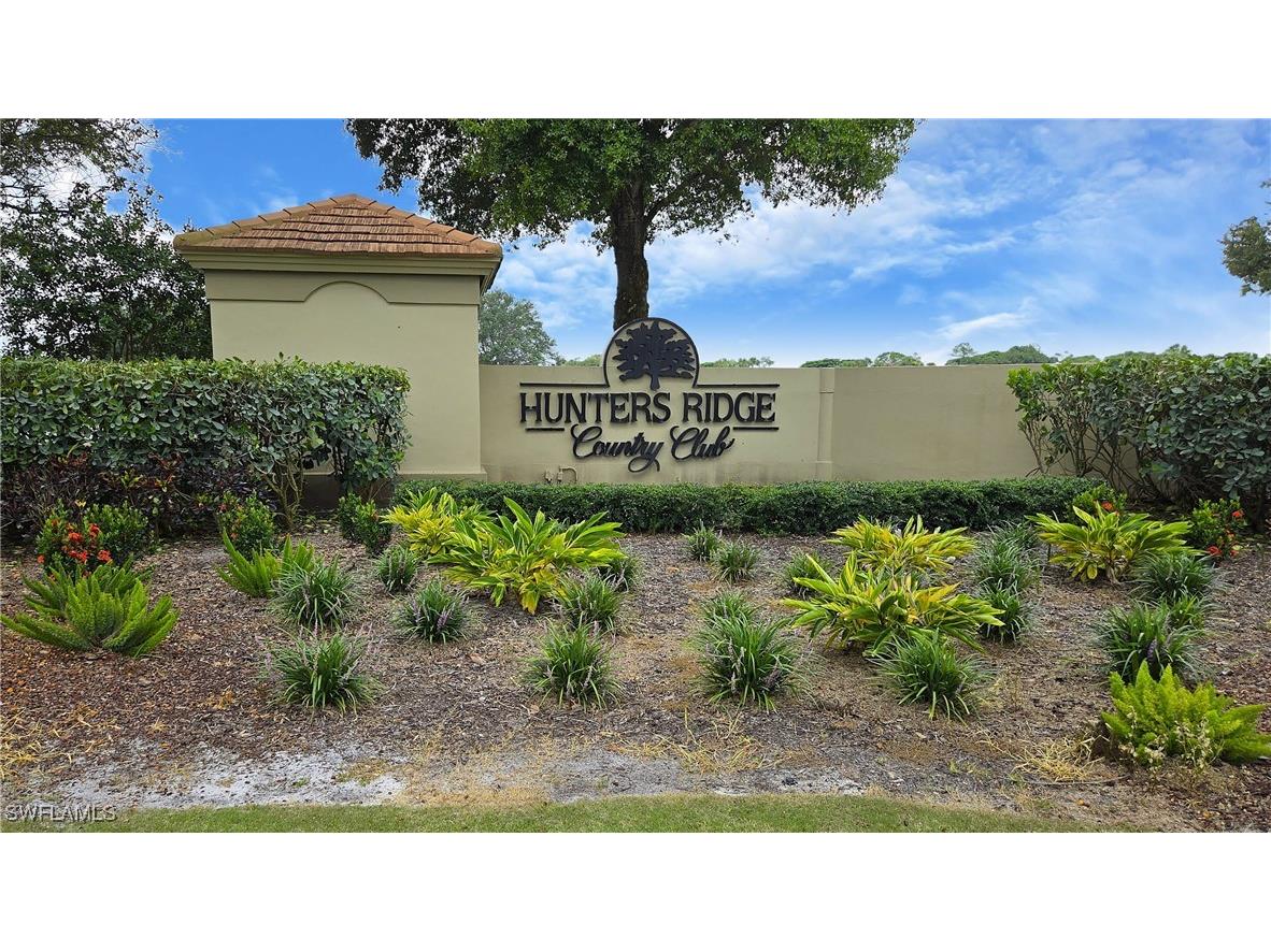 12803 Maiden Cane Lane Bonita Springs FL 34135 225062247 image3