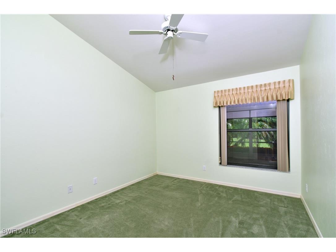 12803 Maiden Cane Lane Bonita Springs FL 34135 225062247 image30