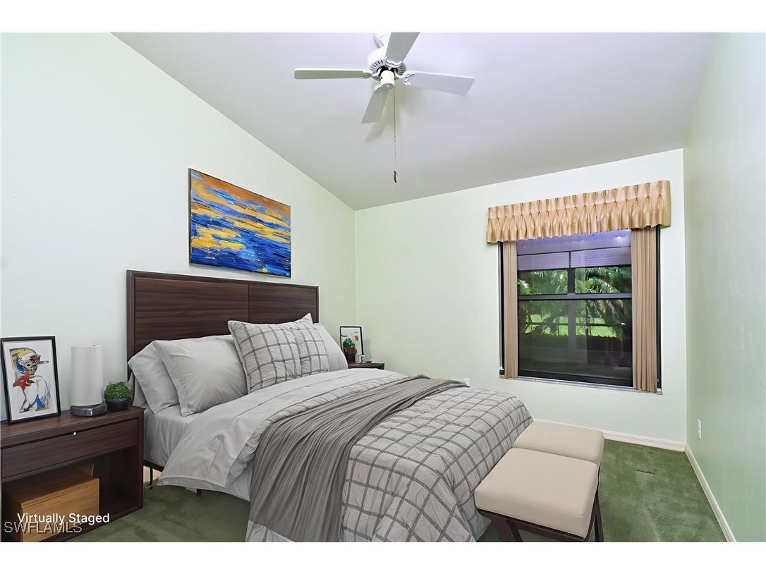 12803 Maiden Cane Lane Bonita Springs FL 34135 225062247 image31