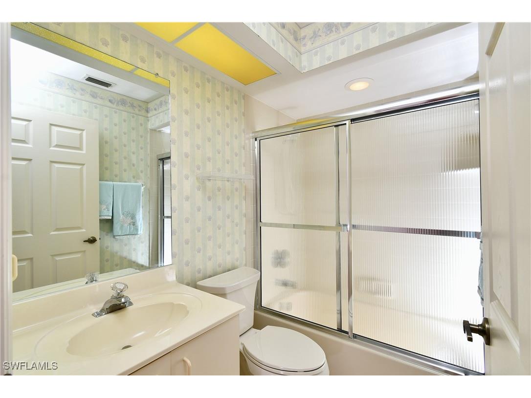 12803 Maiden Cane Lane Bonita Springs FL 34135 225062247 image32