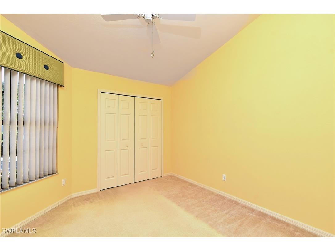12803 Maiden Cane Lane Bonita Springs FL 34135 225062247 image33