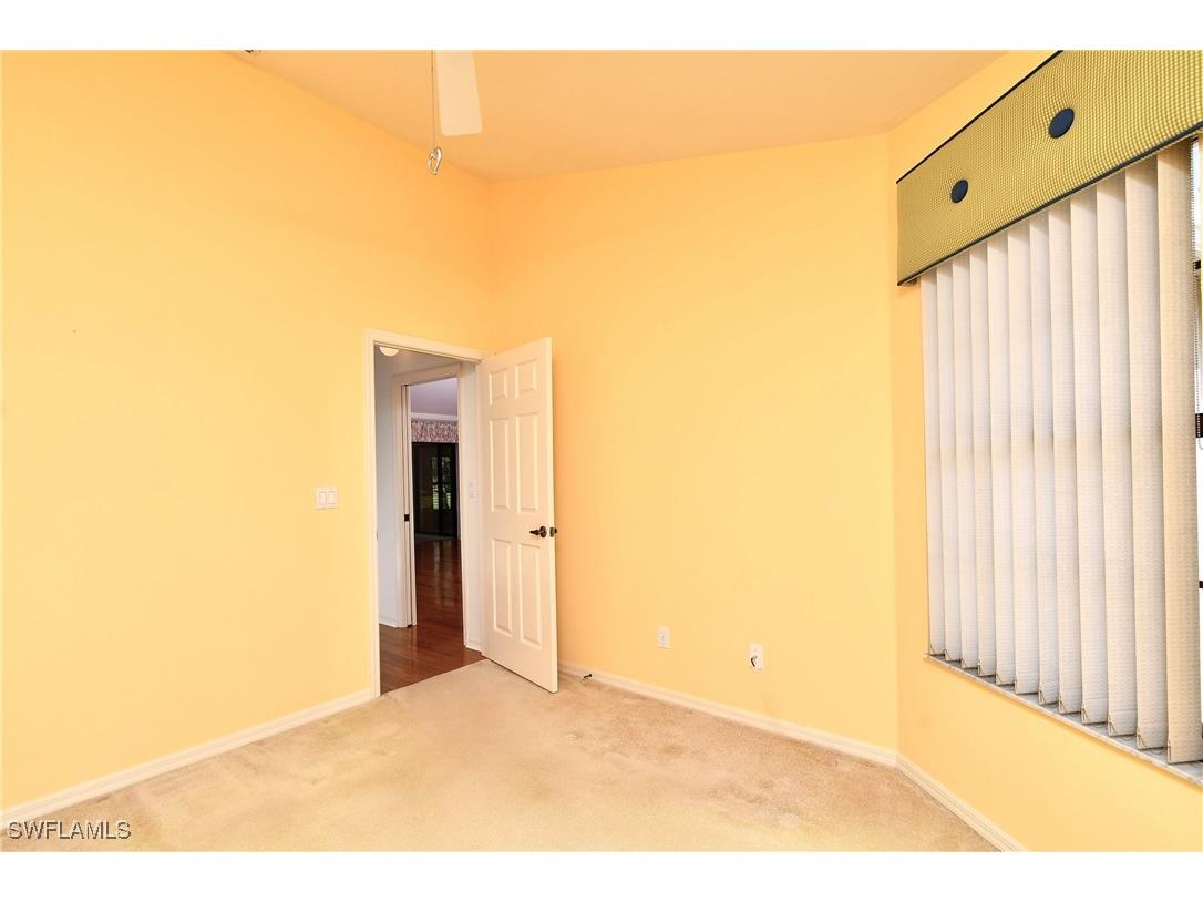 12803 Maiden Cane Lane Bonita Springs FL 34135 225062247 image34
