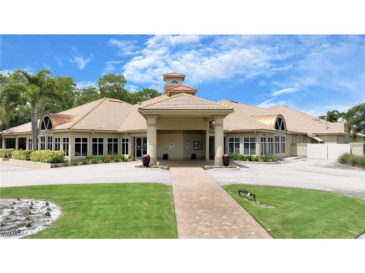 12803 Maiden Cane Lane Bonita Springs FL 34135 225062247 image35