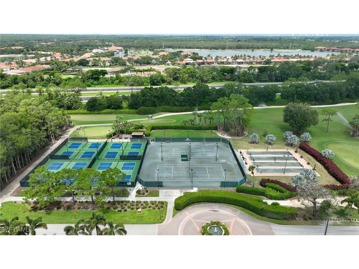 12803 Maiden Cane Lane Bonita Springs FL 34135 225062247 image36