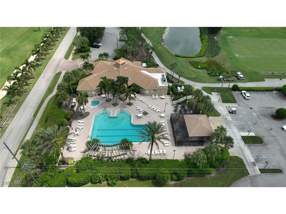 12803 Maiden Cane Lane Bonita Springs FL 34135 225062247 image37