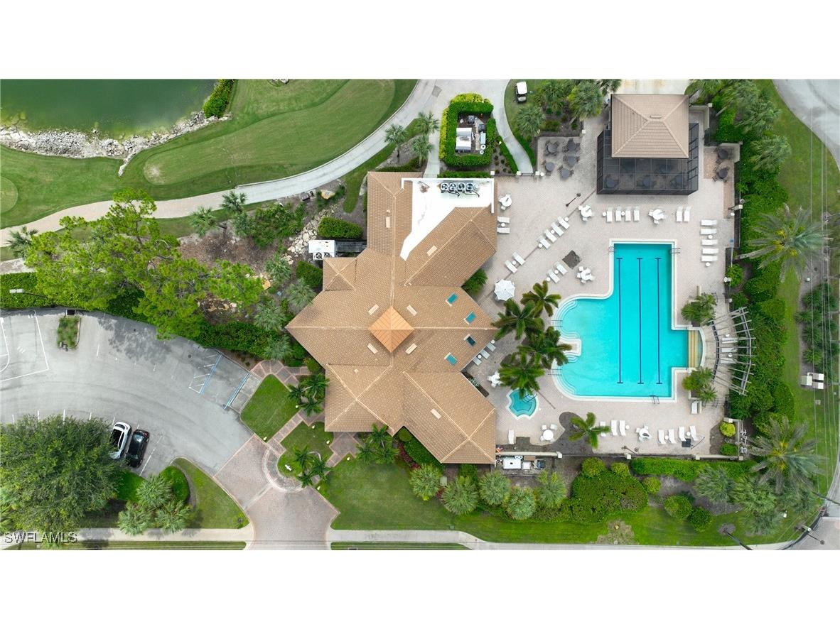 12803 Maiden Cane Lane Bonita Springs FL 34135 225062247 image38