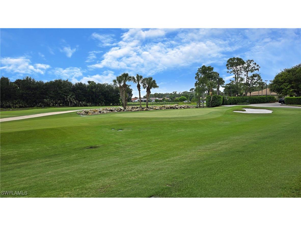 12803 Maiden Cane Lane Bonita Springs FL 34135 225062247 image39