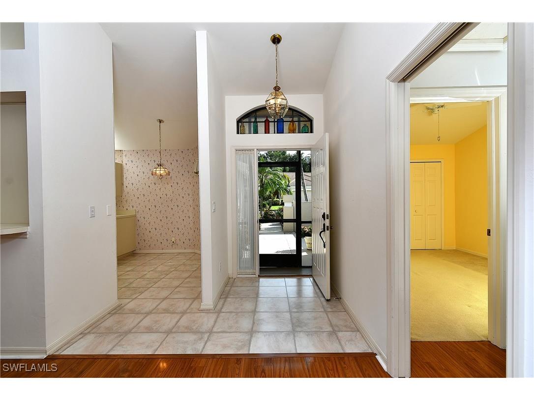 12803 Maiden Cane Lane Bonita Springs FL 34135 225062247 image4