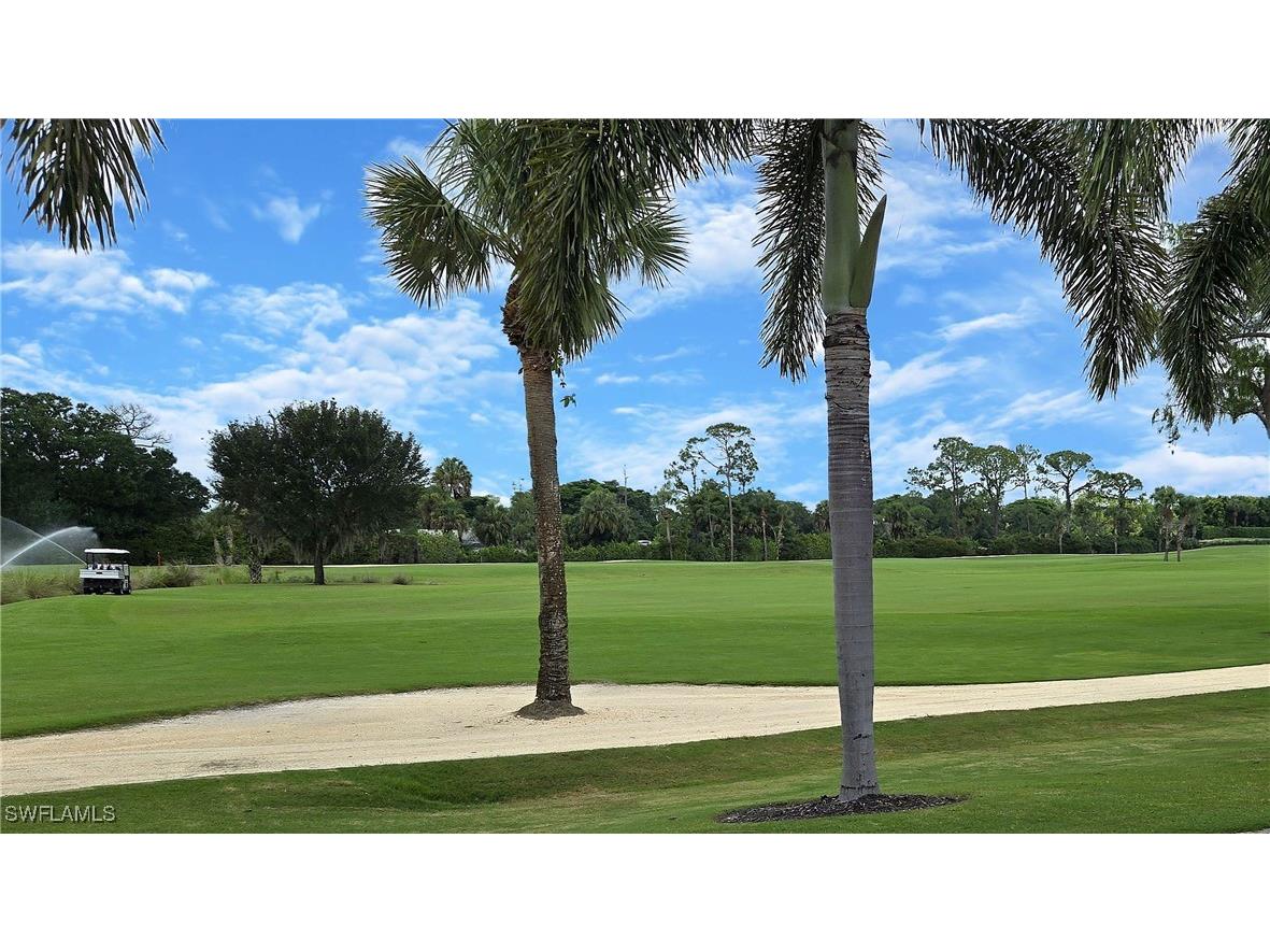 12803 Maiden Cane Lane Bonita Springs FL 34135 225062247 image40