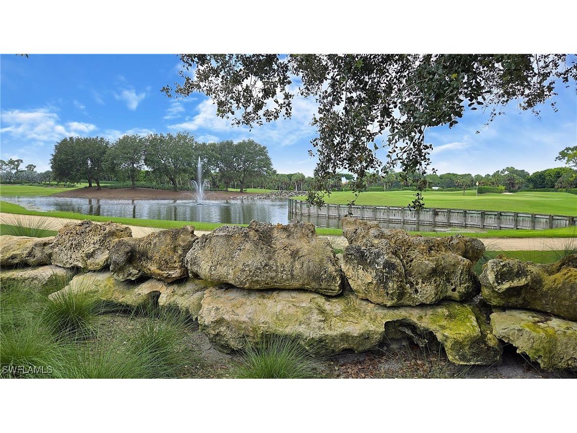 12803 Maiden Cane Lane Bonita Springs FL 34135 225062247 image41