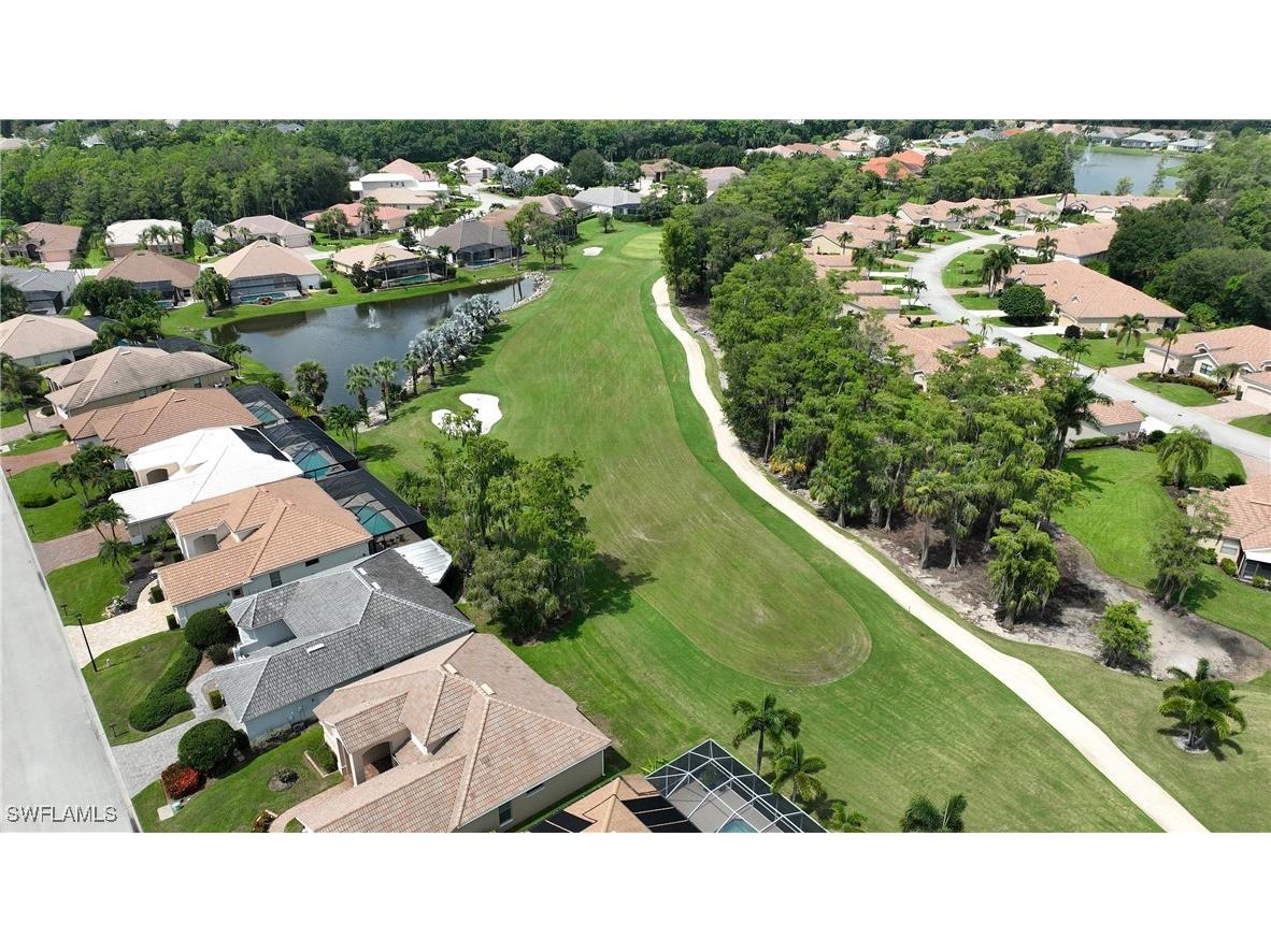 12803 Maiden Cane Lane Bonita Springs FL 34135 225062247 image42