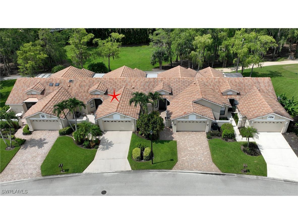 12803 Maiden Cane Lane Bonita Springs FL 34135 225062247 image43