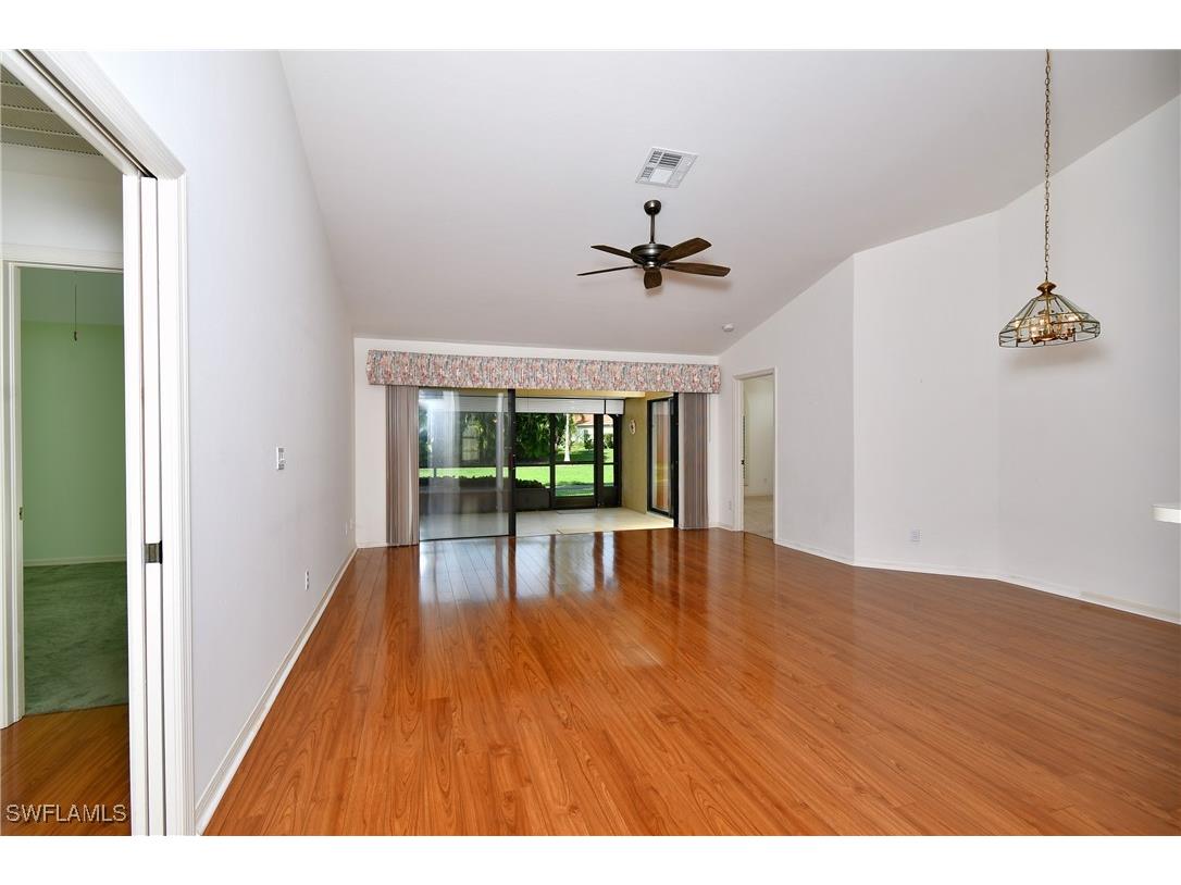 12803 Maiden Cane Lane Bonita Springs FL 34135 225062247 image5