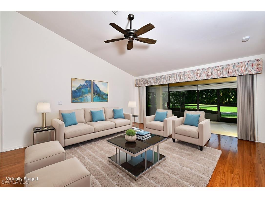 12803 Maiden Cane Lane Bonita Springs FL 34135 225062247 image6