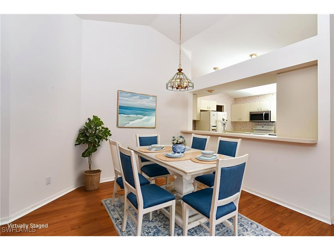 12803 Maiden Cane Lane Bonita Springs FL 34135 225062247 image8