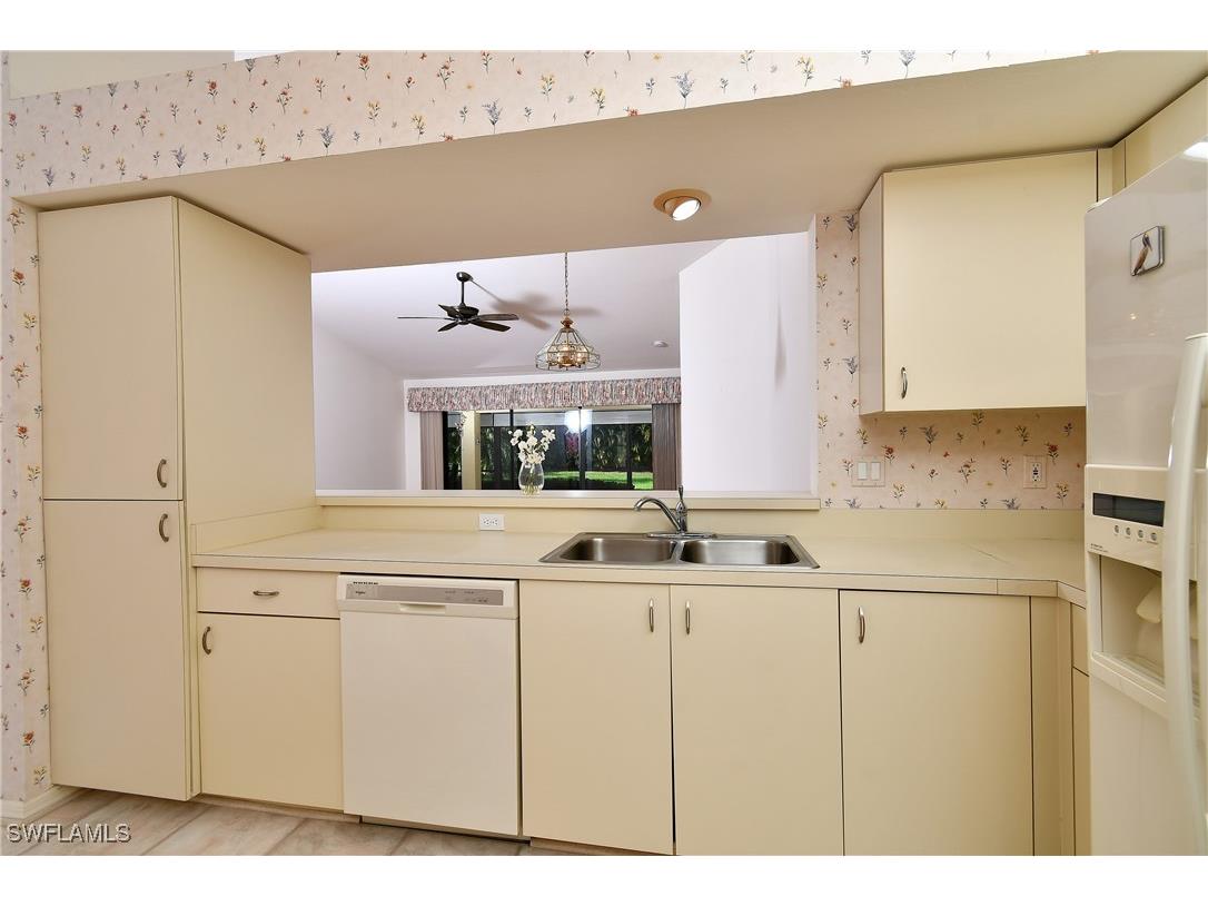 12803 Maiden Cane Lane Bonita Springs FL 34135 225062247 image9
