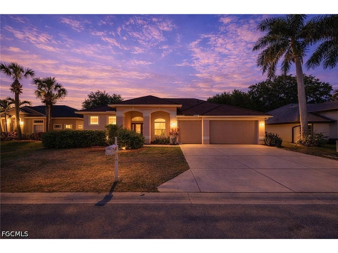 12803 Vista Pine Circle Fort Myers FL 33913 2026015009 image1