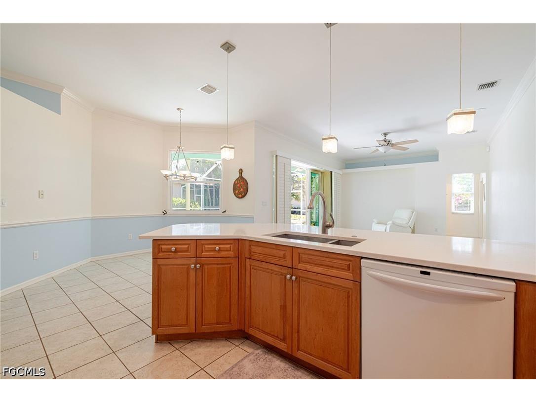 12803 Vista Pine Circle Fort Myers FL 33913 2026015009 image10