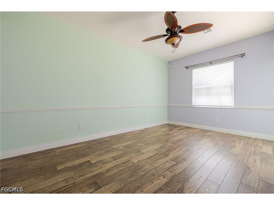 12803 Vista Pine Circle Fort Myers FL 33913 2026015009 image11