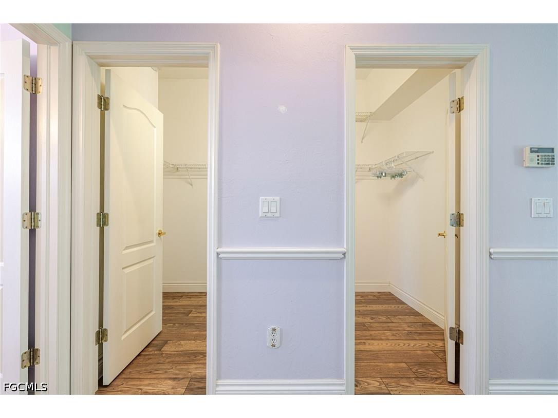 12803 Vista Pine Circle Fort Myers FL 33913 2026015009 image12