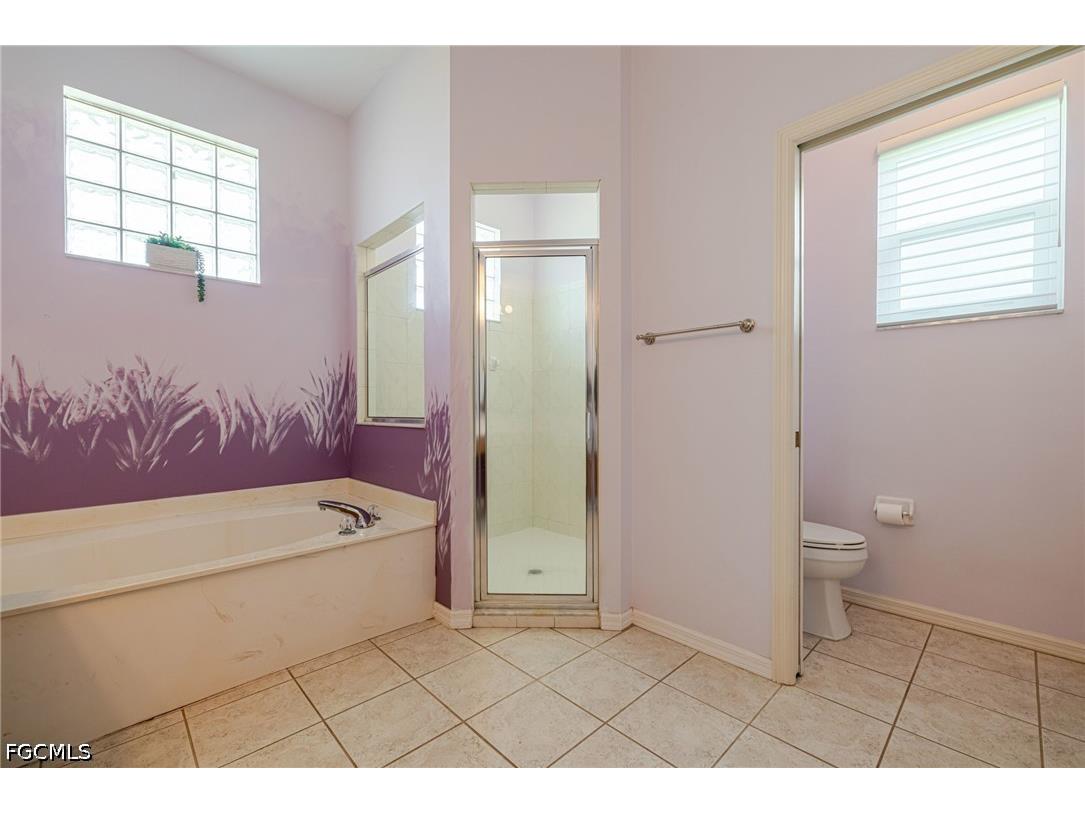 12803 Vista Pine Circle Fort Myers FL 33913 2026015009 image13