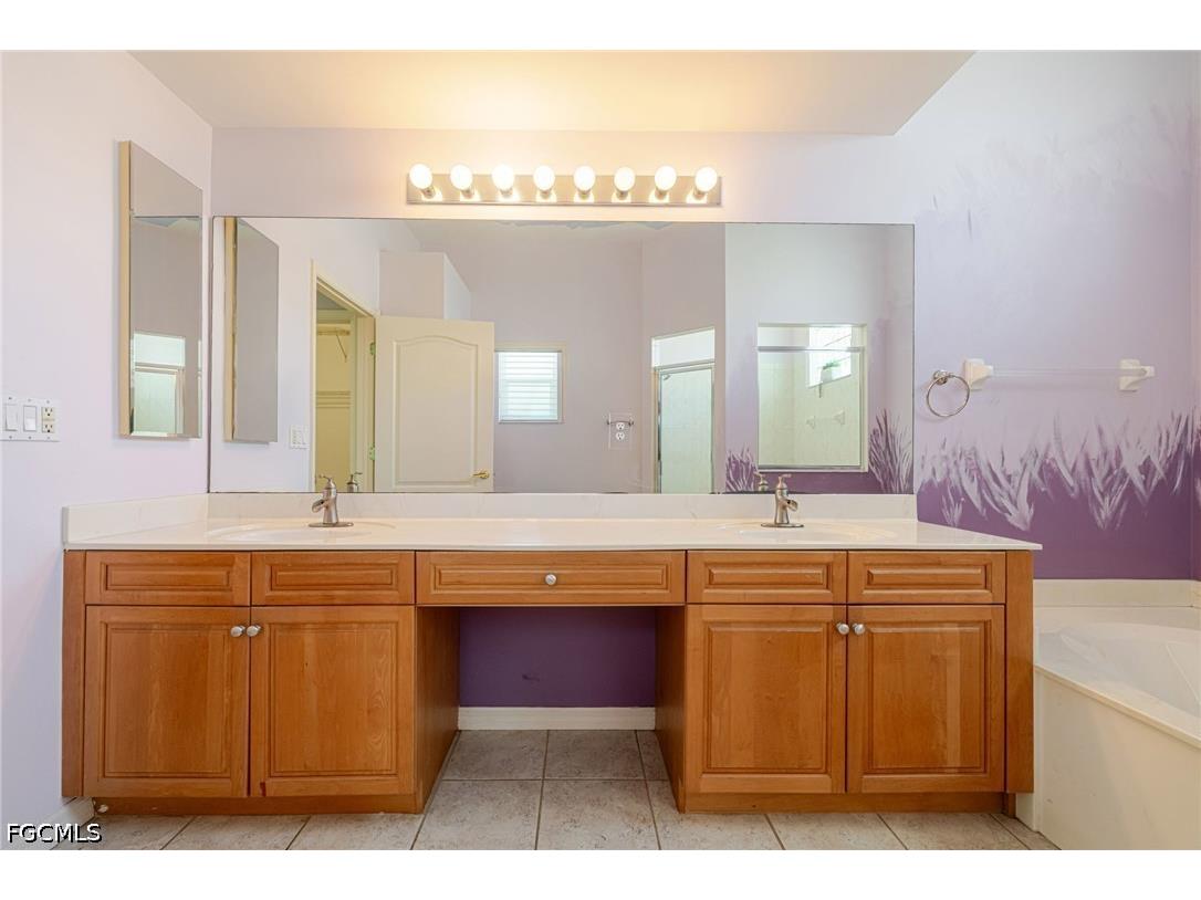 12803 Vista Pine Circle Fort Myers FL 33913 2026015009 image14
