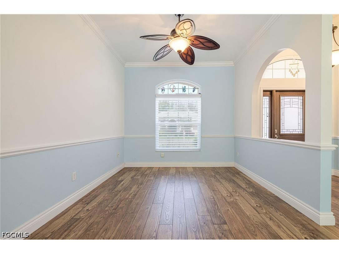 12803 Vista Pine Circle Fort Myers FL 33913 2026015009 image16