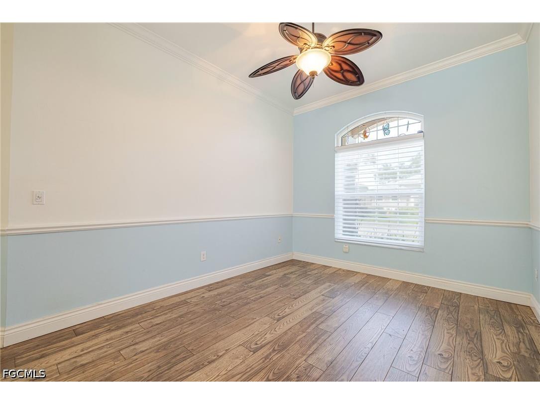 12803 Vista Pine Circle Fort Myers FL 33913 2026015009 image17