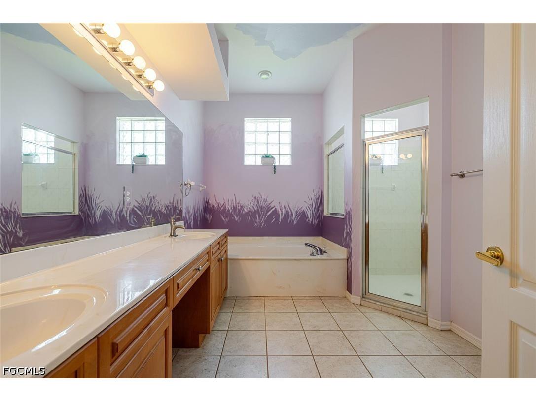 12803 Vista Pine Circle Fort Myers FL 33913 2026015009 image18