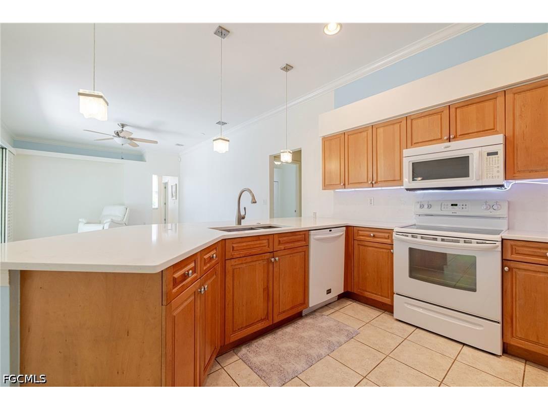 12803 Vista Pine Circle Fort Myers FL 33913 2026015009 image19