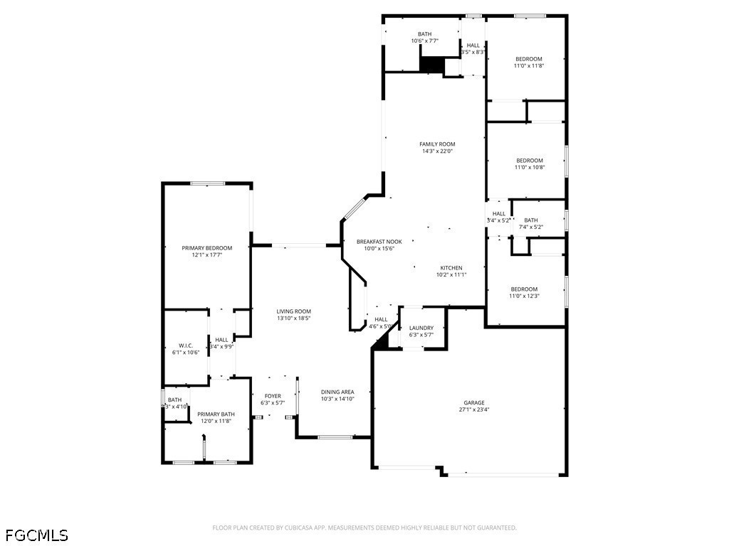 12803 Vista Pine Circle Fort Myers FL 33913 2026015009 image2