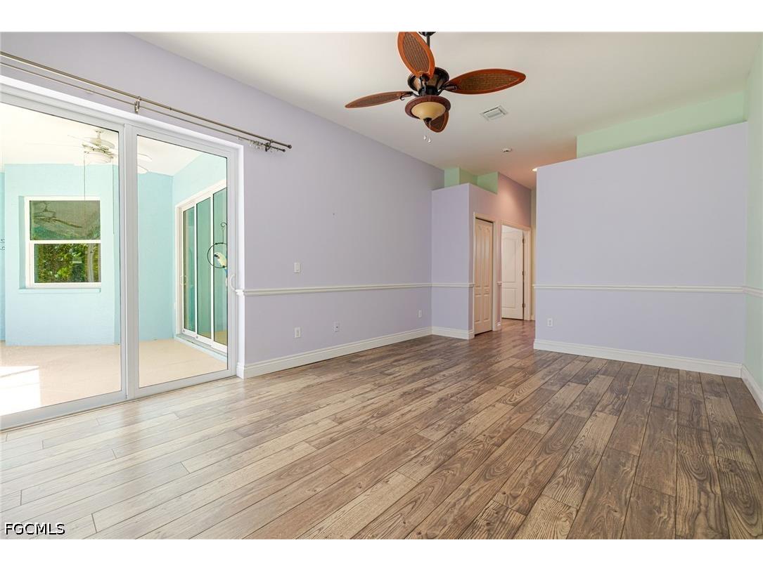 12803 Vista Pine Circle Fort Myers FL 33913 2026015009 image20