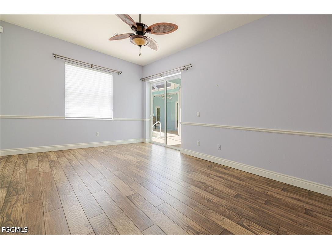 12803 Vista Pine Circle Fort Myers FL 33913 2026015009 image21