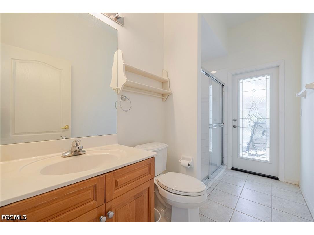 12803 Vista Pine Circle Fort Myers FL 33913 2026015009 image22