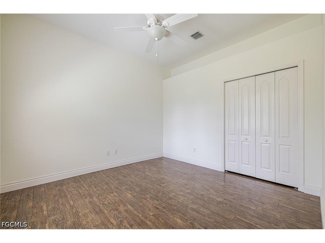 12803 Vista Pine Circle Fort Myers FL 33913 2026015009 image23