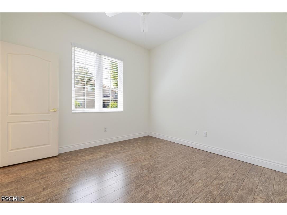 12803 Vista Pine Circle Fort Myers FL 33913 2026015009 image24