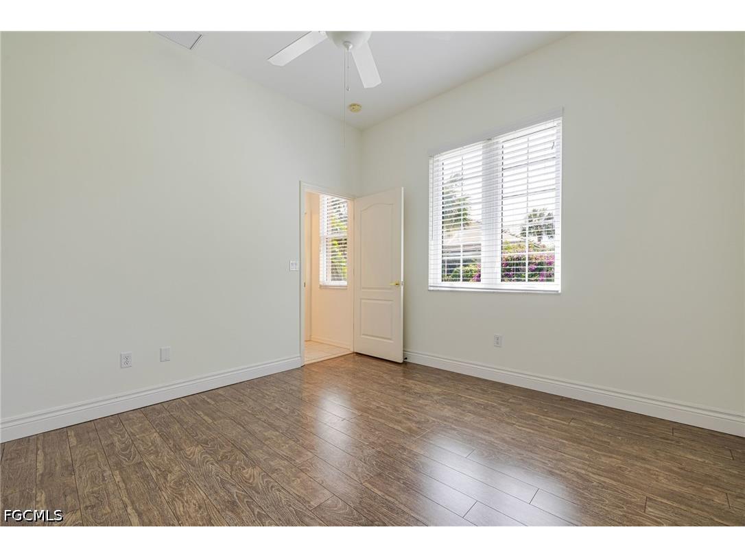 12803 Vista Pine Circle Fort Myers FL 33913 2026015009 image25