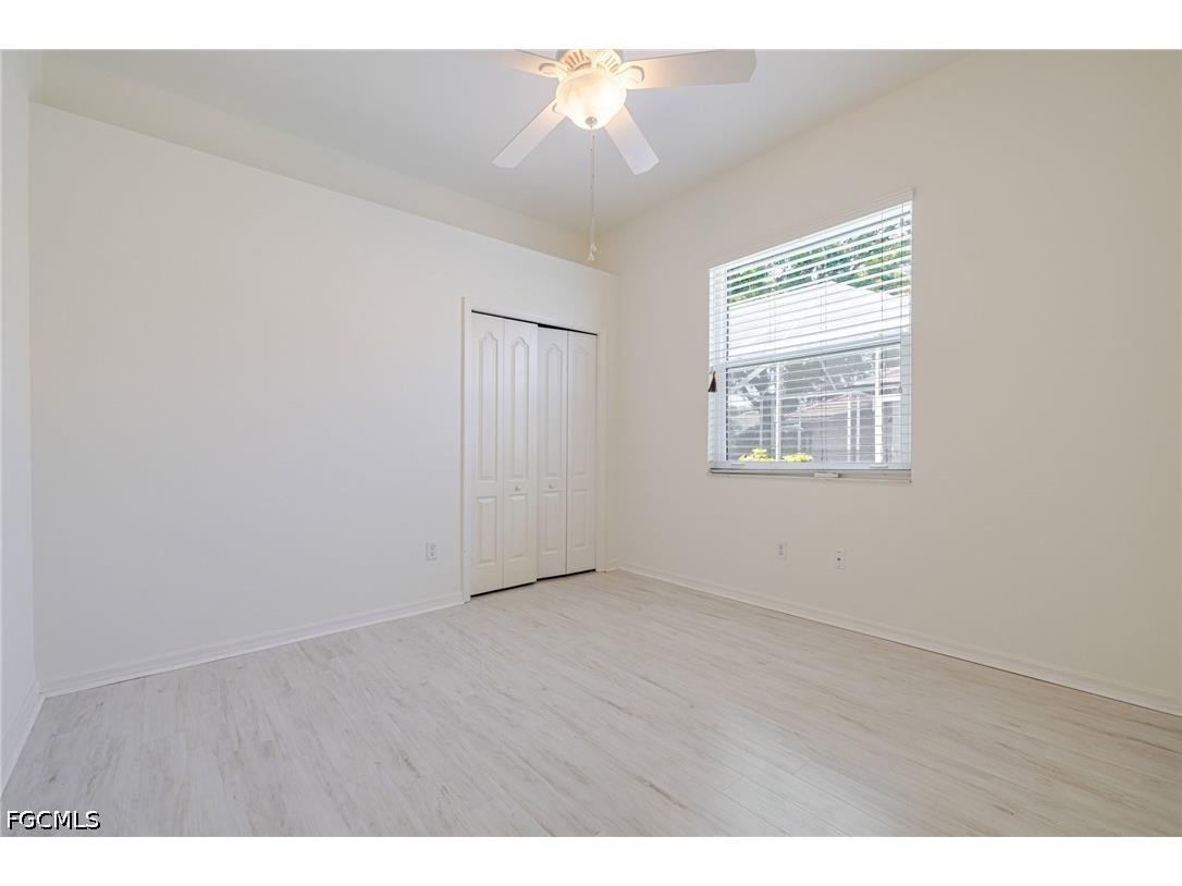 12803 Vista Pine Circle Fort Myers FL 33913 2026015009 image26
