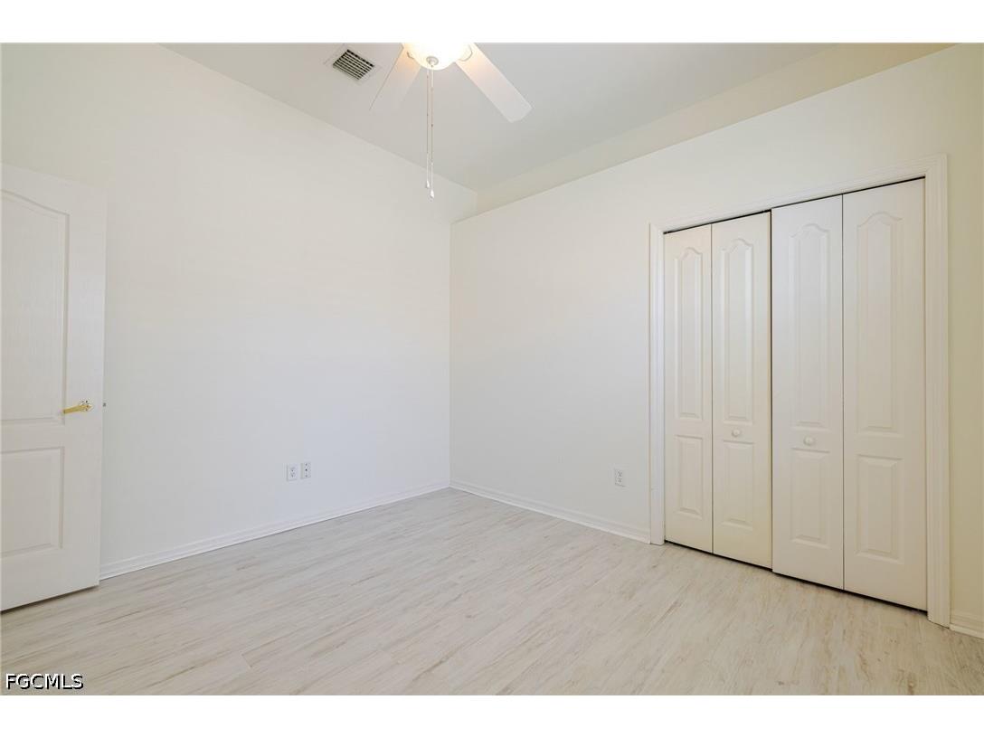 12803 Vista Pine Circle Fort Myers FL 33913 2026015009 image28