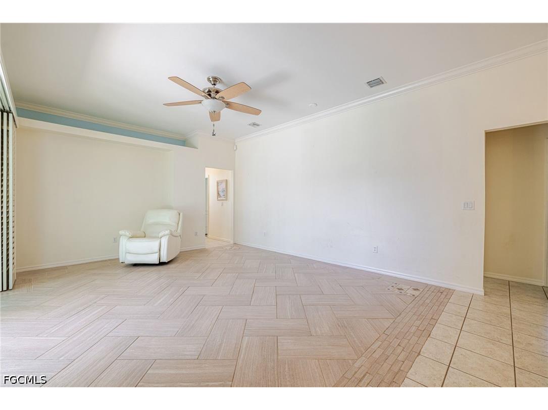 12803 Vista Pine Circle Fort Myers FL 33913 2026015009 image29